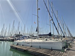 2ab21_dufour_385_grand_large-27.jpg