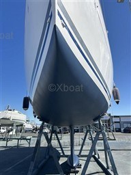 1272a_dufour_385_grand_large-9.jpg
