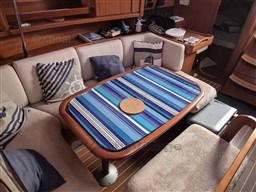 53135_dufour_385_grand_large-15.jpg