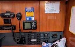e3a88_dufour_385_grand_large-31.jpg