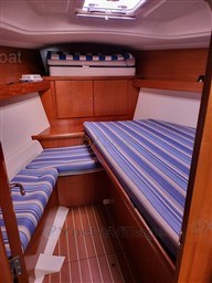 3677f_dufour_385_grand_large-3.jpg