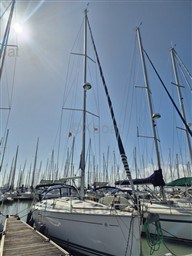bd855_dufour_385_grand_large-25.jpg