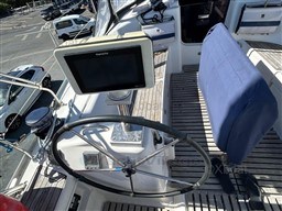 933b8_dufour_385_grand_large-23.jpg
