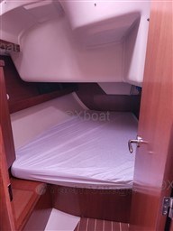 90b6d_dufour_385_grand_large-1.jpg