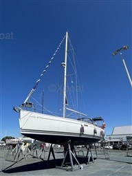 1023a_dufour_385_grand_large-89.jpg