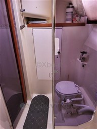 011d9_dufour_385_grand_large-7.jpg
