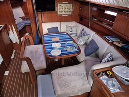 92554_dufour_385_grand_large-11.jpg