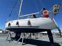 b8507_dufour_385_grand_large-91.jpg