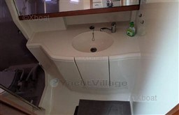 3db60_dufour_385_grand_large-29.jpg