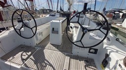 b5bc3_oceanis_341-13.jpg