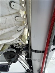 911ea_oceanis_341-57.jpg