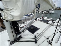 3ed1d_oceanis_341-17.jpg