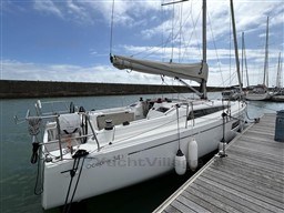 9e413_oceanis_341-11.jpg