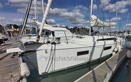 db892_oceanis_341-63.jpg