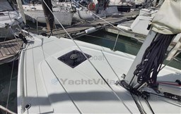 e22d2_oceanis_341-87.jpg