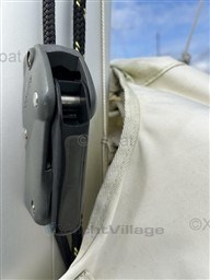 35cec_oceanis_341-59.jpg