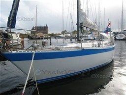26e24_wauquiez_hood_38_dl_mk_2-2.jpg
