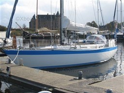 b6e05_wauquiez_hood_38_dl_mk_2-1.jpg