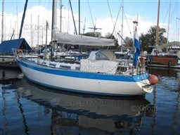 b4f93_wauquiez_hood_38_dl_mk_2-3.jpg