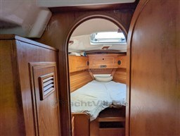 79831_wauquiez_hood_38_dl_mk_2-10.jpg