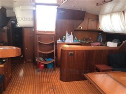 166c2_north_wind_56-5.jpg