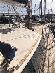 bd9ac_north_wind_56-4.jpg