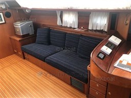 1b72b_north_wind_56-7.jpg