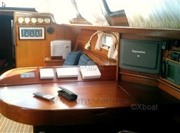 bbfb4_north_wind_56-9.jpg