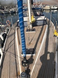 4d349_north_wind_56-3.jpg