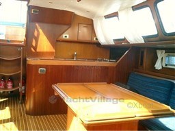 9afa7_north_wind_56-6.jpg