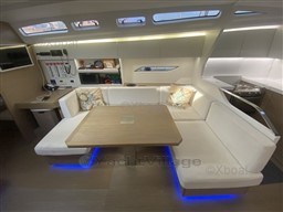48409_eleva_50-2.jpg