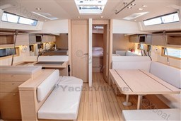 274e2_oceanis_511-6.jpg
