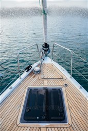 048d3_oceanis_511-5.jpg