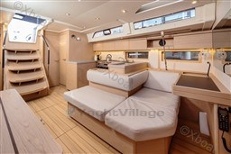 15310_oceanis_511-7.jpg