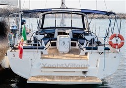2fd00_oceanis_511-2.jpg