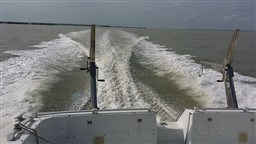 37a07_chris_craft_412_amerosport-5.jpg