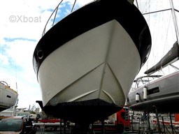 f60e8_chris_craft_412_amerosport-9.jpg