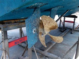 cb006_chris_craft_412_amerosport-11.jpg