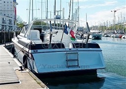 15e17_chris_craft_412_amerosport-3.jpg