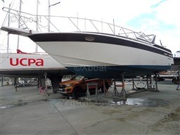 14b77_chris_craft_412_amerosport-7.jpg