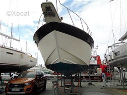 9e12c_chris_craft_412_amerosport-8.jpg