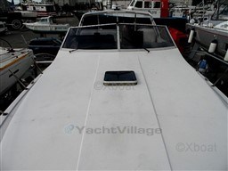 6b140_chris_craft_412_amerosport-12.jpg