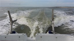 f30d6_chris_craft_412_amerosport-6.jpg