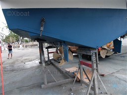1d086_chris_craft_412_amerosport-10.jpg