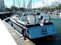 ffe70_chris_craft_412_amerosport-4.jpg