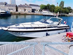 4cf5a_chris_craft_412_amerosport-1.jpg