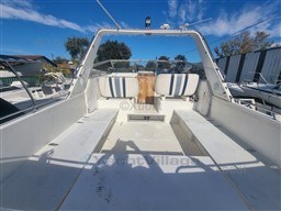 59080_fairline_33_targa-21.jpg