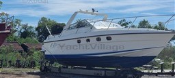 65708_fairline_33_targa-82.jpg
