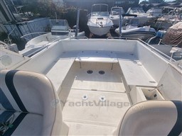 b96ff_fairline_33_targa-47.jpg