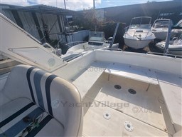 07abf_fairline_33_targa-49.jpg